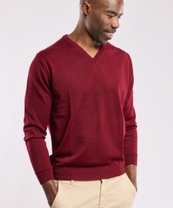 Workfromhomechic.shopba250e0e36 1