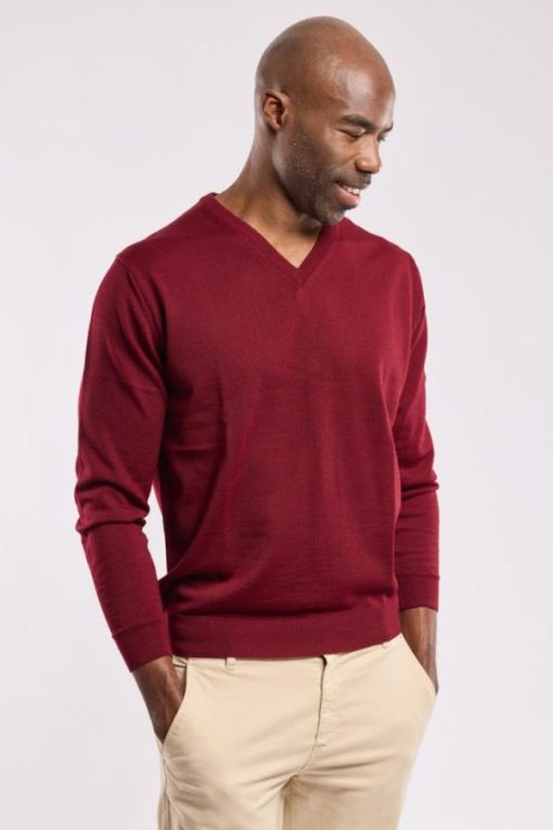 Workfromhomechic.shopba250e0e36 1