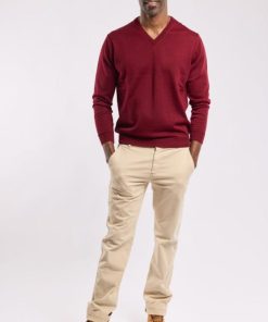 Workfromhomechic.shopba250e0e36 3