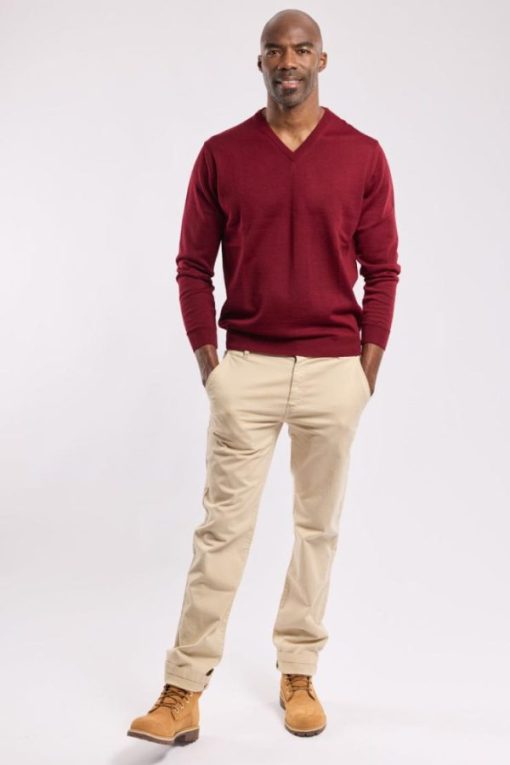 Workfromhomechic.shopba250e0e36 3