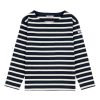 Workfromhomechic.shopba3cc3c09d 1