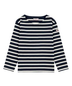 Workfromhomechic.shopba3cc3c09d 1