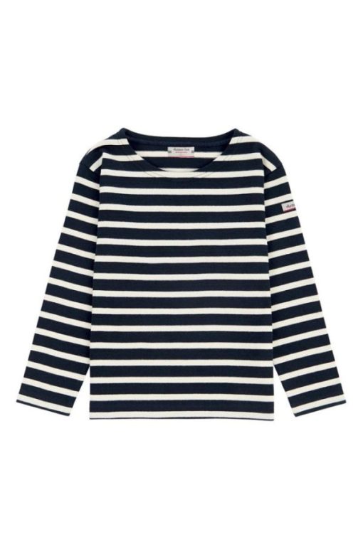 Workfromhomechic.shopba3cc3c09d 1