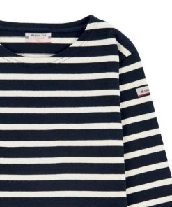 Workfromhomechic.shopba3cc3c09d 2