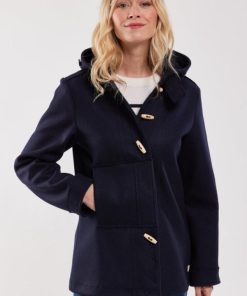 Workfromhomechic.shopbb16fccb7a 1