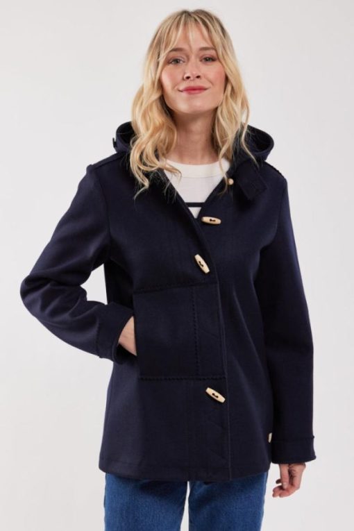 Workfromhomechic.shopbb16fccb7a 1