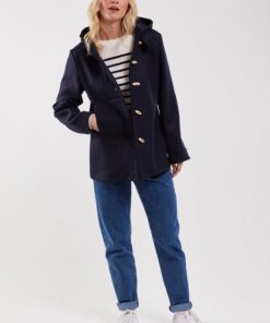 Workfromhomechic.shopbb16fccb7a 3