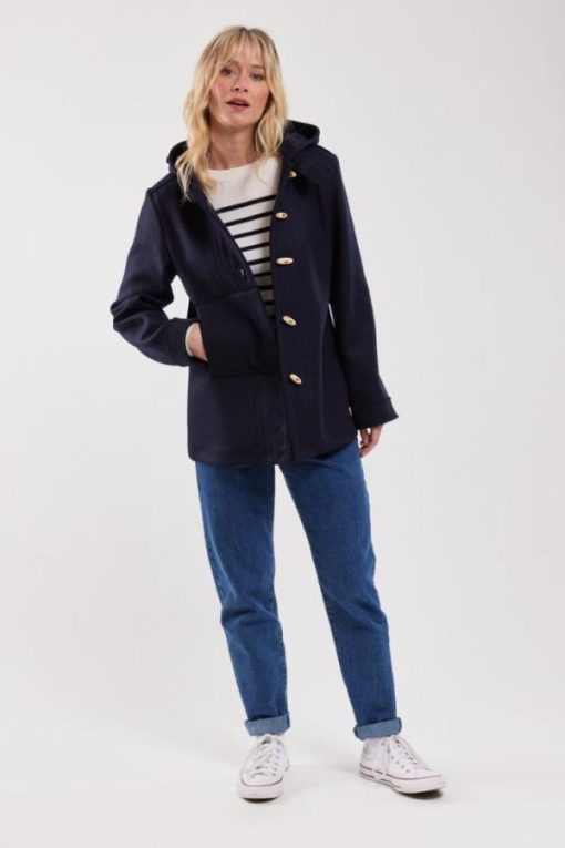 Workfromhomechic.shopbb16fccb7a 3