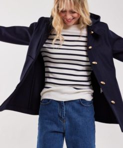Workfromhomechic.shopbb16fccb7a 4