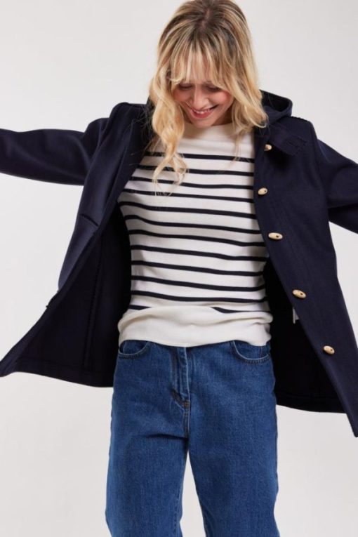 Workfromhomechic.shopbb16fccb7a 4