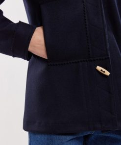 Workfromhomechic.shopbb16fccb7a 5