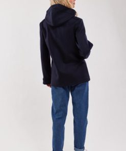 Workfromhomechic.shopbb16fccb7a 6
