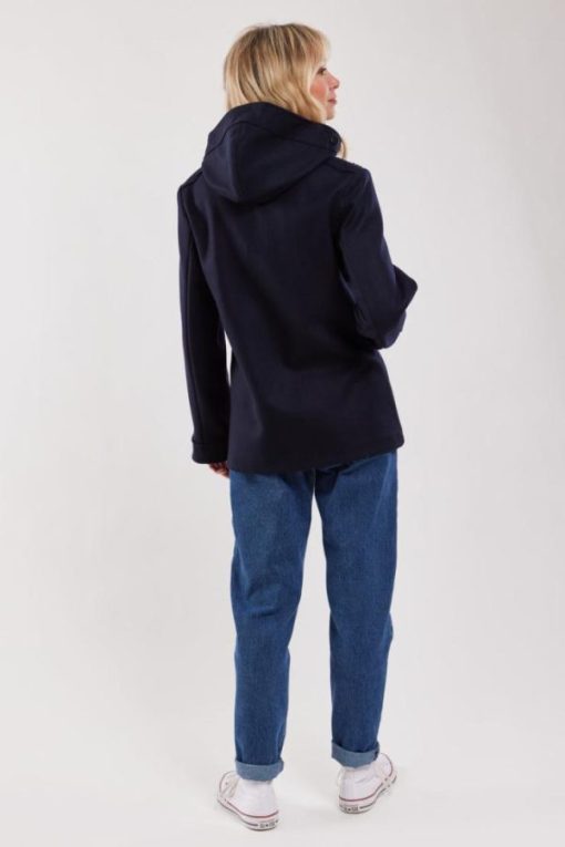 Workfromhomechic.shopbb16fccb7a 6