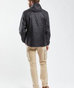 Workfromhomechic.shopbb2ca8b266 2