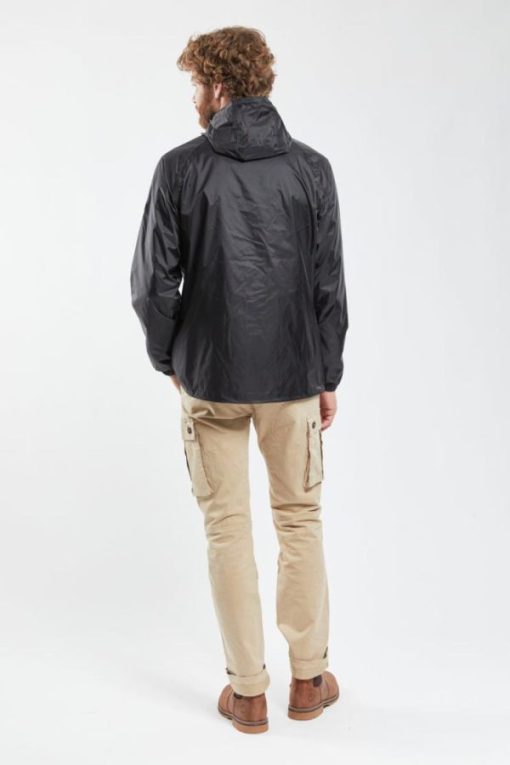 Workfromhomechic.shopbb2ca8b266 2