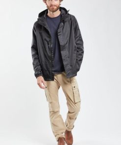 Workfromhomechic.shopbb2ca8b266 4