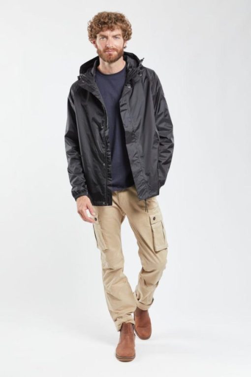 Workfromhomechic.shopbb2ca8b266 4