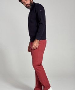 Workfromhomechic.shopbb445c485d 4