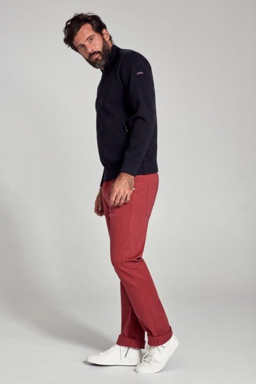 Workfromhomechic.shopbb445c485d 4