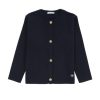 Workfromhomechic.shopbba70cb6bd 1
