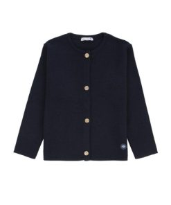 Workfromhomechic.shopbba70cb6bd 1