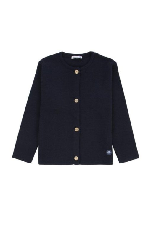 Workfromhomechic.shopbba70cb6bd 1