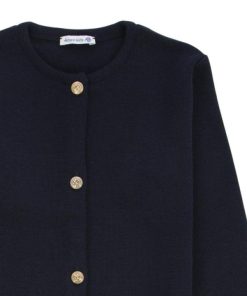 Workfromhomechic.shopbba70cb6bd 2