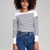 Workfromhomechic.shopbc10a2eaec 1
