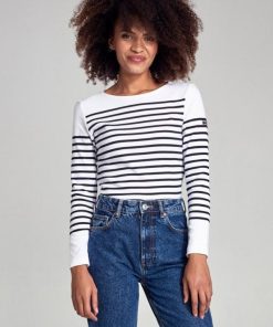 Workfromhomechic.shopbc10a2eaec 1