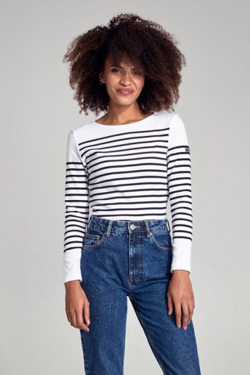 Workfromhomechic.shopbc10a2eaec 1