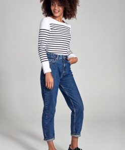 Workfromhomechic.shopbc10a2eaec 2