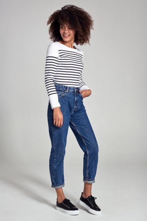 Workfromhomechic.shopbc10a2eaec 2