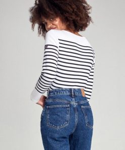 Workfromhomechic.shopbc10a2eaec 3
