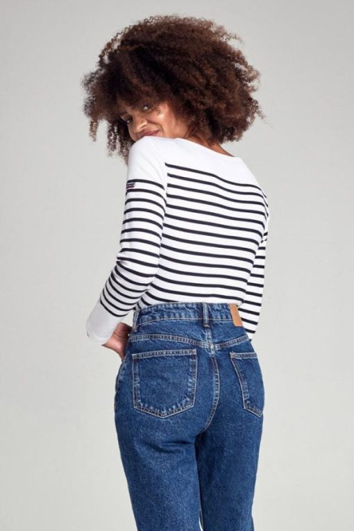 Workfromhomechic.shopbc10a2eaec 3