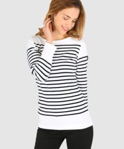 Workfromhomechic.shopbc10a2eaec 4