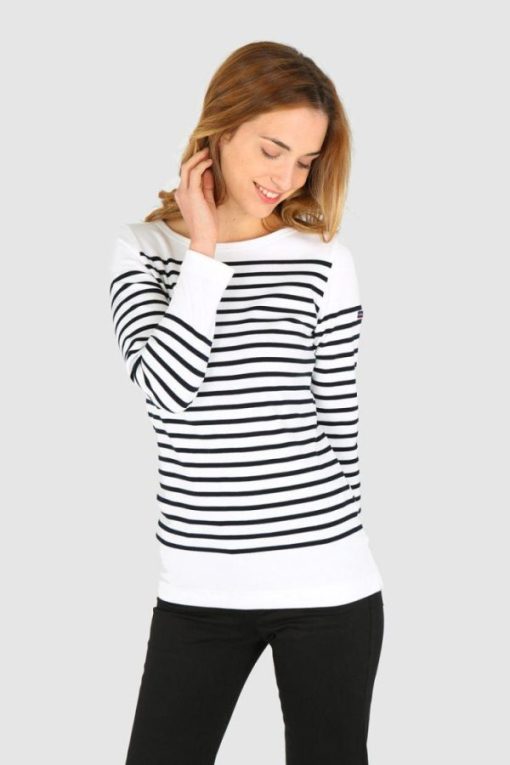 Workfromhomechic.shopbc10a2eaec 4