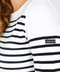 Workfromhomechic.shopbc10a2eaec 5