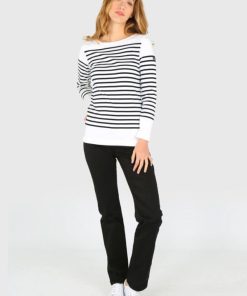 Workfromhomechic.shopbc10a2eaec 6