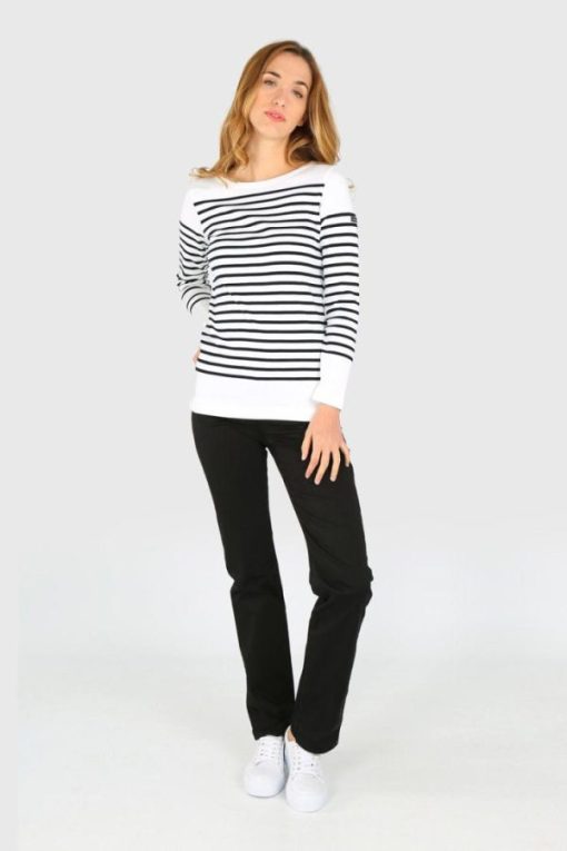 Workfromhomechic.shopbc10a2eaec 6