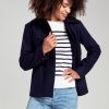 Workfromhomechic.shopbcc787aa34 1