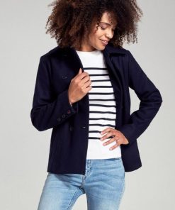 Workfromhomechic.shopbcc787aa34 1