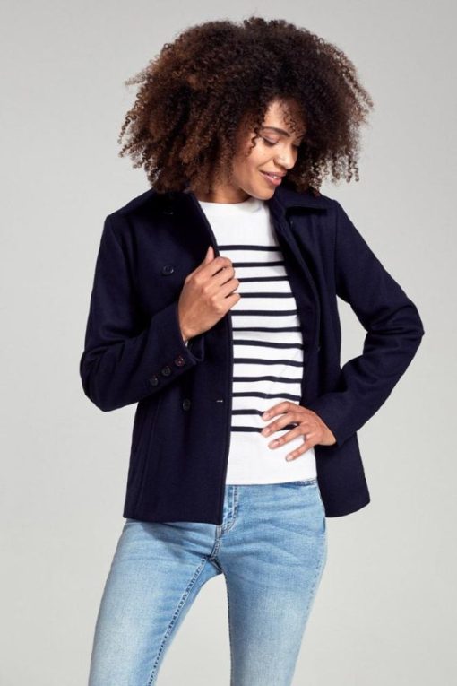 Workfromhomechic.shopbcc787aa34 1
