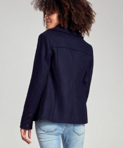 Workfromhomechic.shopbcc787aa34 2