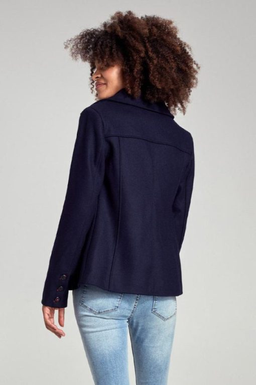 Workfromhomechic.shopbcc787aa34 2