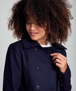 Workfromhomechic.shopbcc787aa34 3