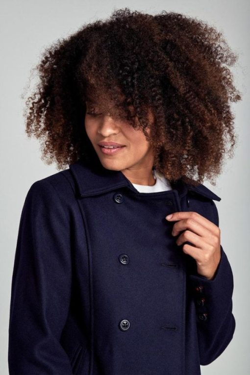 Workfromhomechic.shopbcc787aa34 3