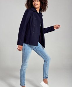 Workfromhomechic.shopbcc787aa34 4