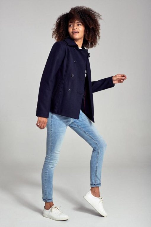 Workfromhomechic.shopbcc787aa34 4