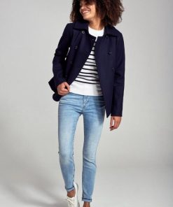 Workfromhomechic.shopbcc787aa34 5