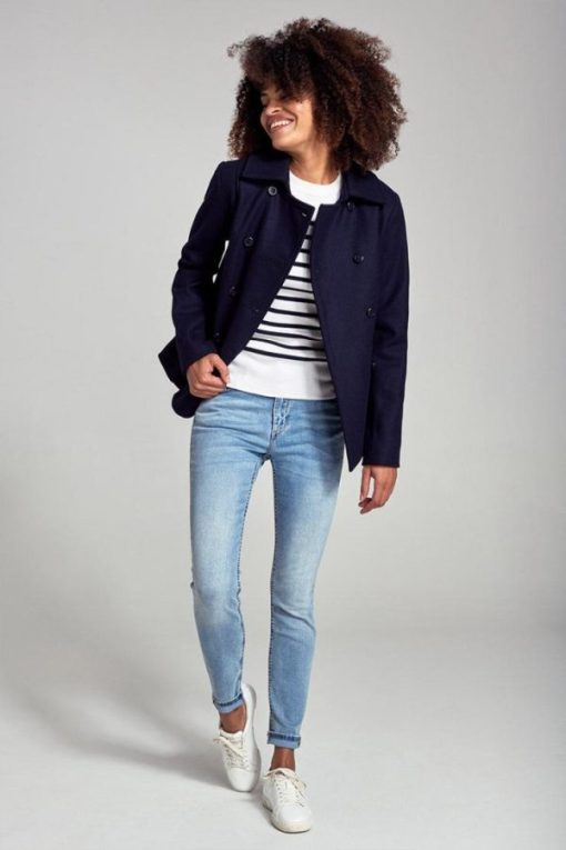Workfromhomechic.shopbcc787aa34 5